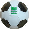 Classic design mini football Marktkauf