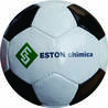 Classic design mini football ESTON