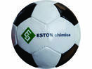 Classic design mini football ESTON