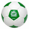 Mini football GFZ in classic pattern