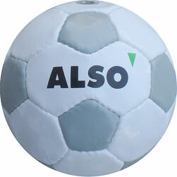 Mini soccer ball 30 panel classic design