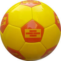 Mini soccer ball 32 panel classic design