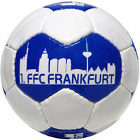 Mini football 28 panel classic design
