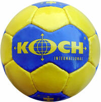 Mini soccer ball 26 panel classic design