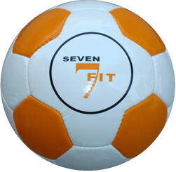 Mini football 26 panel Penta design