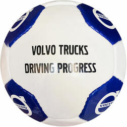 Mini soccer ball 26 panel Penta design