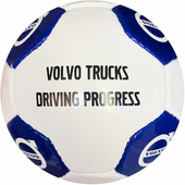 Mini Fußball 26 Panel