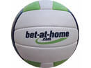 Beach Volleyball bet-at-home