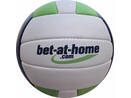 Volleyball bet-at-home