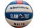 Volleyball MALTA