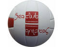 Volleyball Sea Club