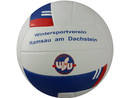 Match Volleyball Wintersport