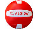 Volleyball ALGIDA