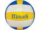 Volleyball MitunS
