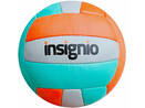 Volleyball insignio
