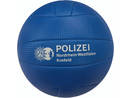 Beach Volleyball POLIZEI
