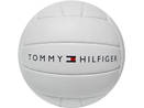 Match Volleyball Hilfiger