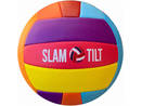 Volleyball SALT TILT MALTA