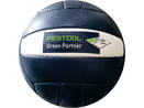 Volleyball TESTOOL