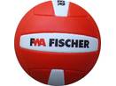 Volleyball FISCHER