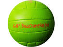 Volleyball GdP