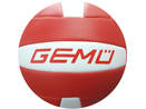 Beach Volleyball GEMU