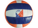 Match Volleyball 25 years
