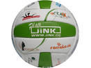 Volleyball Jink