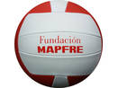 Volleyball MAPFRE