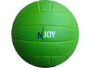 Beach VolleyballN-JOY, green