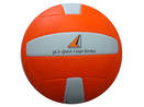Volleyball Cargo Service