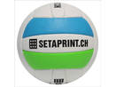 Beach Volleyball SETAPRINT