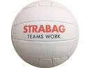 Match Volleyball Strabag