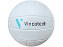 Volleyball Vicotech
