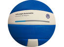 Volleyball Volkswagen