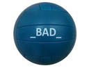 Match Volleyball -BAD-