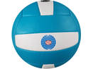 Volleyball F.I.G.