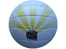 Match Volleyball SNOW TOUR