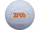 Match Volleyball ZAP