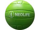 Beach Volleyball NEOLIFE