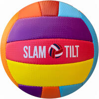 Leisure and training custom Volleyball FAST TRACK