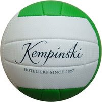 Leisure and training Volleyball