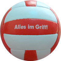 Match Volleyball Penkert