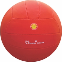 Promotion custom Volleyball