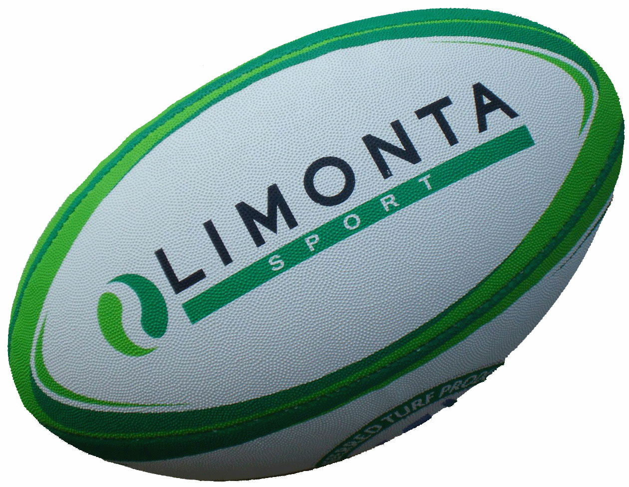 customized rugby balls printed conveniently delivered quickly soccer ball size chart