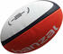 Rubber Mini Promo Rugby, custom rugby ball