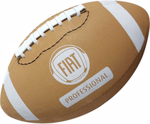 Rubber size 5.  Colours: according to Pantone