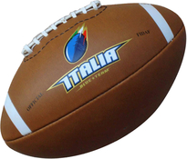 Retro Style size 5. Colour: brown, only