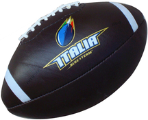 Real Leather size 5. Colour: dark brown, only