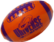 PVC with plain surface size-0